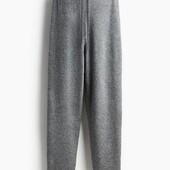 ❣️H&M теплі штани