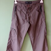 Штани чоловичи р М (90)софт, осень.