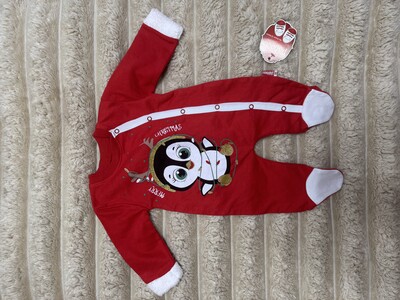 Фото №1 class=