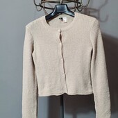 ❣️H&M кардиган