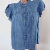 Сорочка розмір L