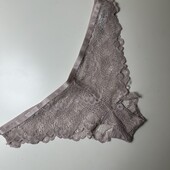 294. Бразиліани мереживні xxs