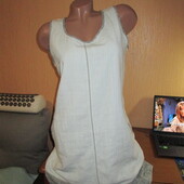 Сукня від Next Розм 10