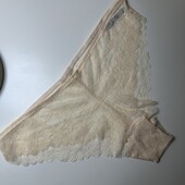 299. Бразиліани мереживні М