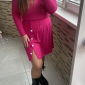 Костюм Onesize