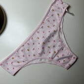 302. Бразиліани XS