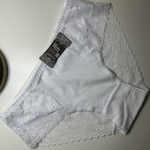 305. Труси мереживні 2xl