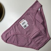 307. Труси бавовна М