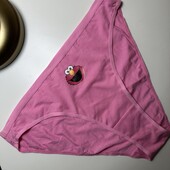 308. Труси бавовна М