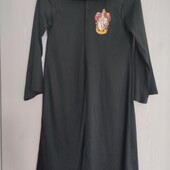 Накидка Гаррі Поттера. Р122/128