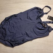 Есмара! Коригуючий жіночий боді з утяжкою! 85Д! Лот 605