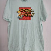 Симпатична футболочка