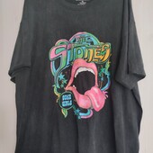 Класна футболка