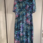 Ніжне плаття Р14