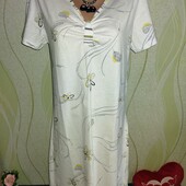 Ідеальний стан, гарна трикотажна нічна