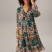 Сукня, розмір євро 38