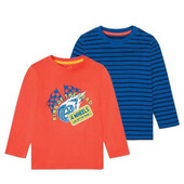 Набір регланів 110/116