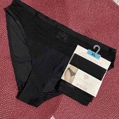 Бомбезные  невидимые слипы Xl 