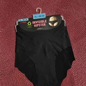 Лот с 2  невидимых хипстеров Xl