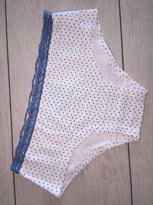 Фото №1 class=