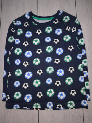 Фото №1 class=