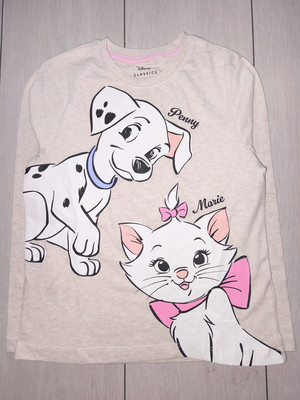 Фото №1 class=