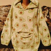 мєховушка пог. 70