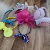 Одним лотом все що на фото❤️❤️❤️