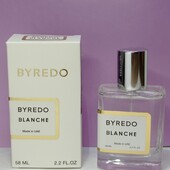 Byredo Blanche 58 мл. Изысканный, альдегидный, цветочный аромат ❤️