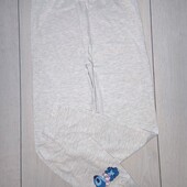 Піжамні штани Primark, 8-9р / 134см