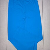Піжамні штани Primark, 8-9р / 134см
