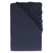 Простирадло на гумці Livarno (Німеччина), 90-100х200см