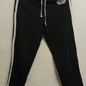 Спортивні штани Pink Sugar