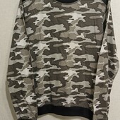 Байка чоловіча Rugby