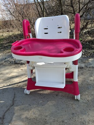 Фото №1 class=