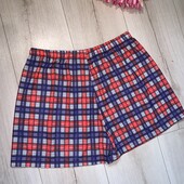 Новий стан.Дві пари трусів на зріст 158-164см.