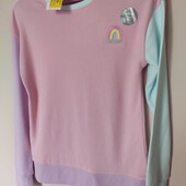 Лонг для дому та відпочинку 10-11 років на зріст 140-146 см