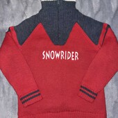 Термосветр 146/152р