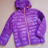 Курточка