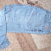 Джинси next, штаны, джоггеры