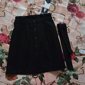 ***Юбка , фото реальное