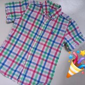 Next бавовна короткий рукав стан нової