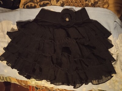 Фото №1 class=