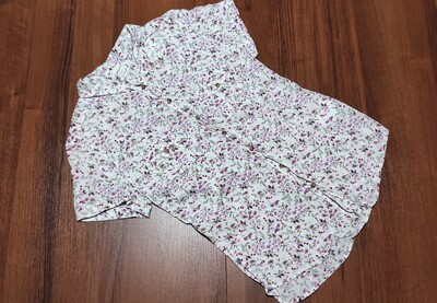 Фото №1 class=