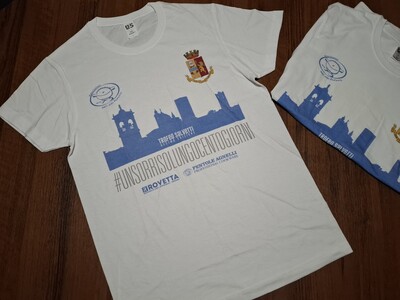 Фото №1 class=