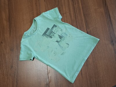 Фото №1 class=