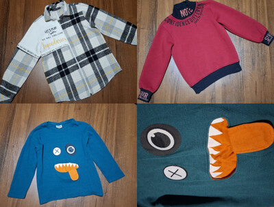 Фото №1 class=