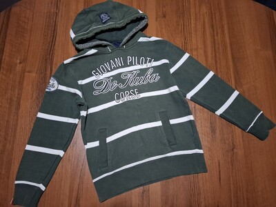 Фото №1 class=