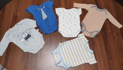 Фото №1 class=