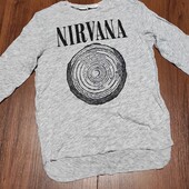 Кофточка H&M*